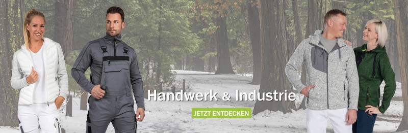 https://kunath-textilien.de/shop/handwerk-industrie/